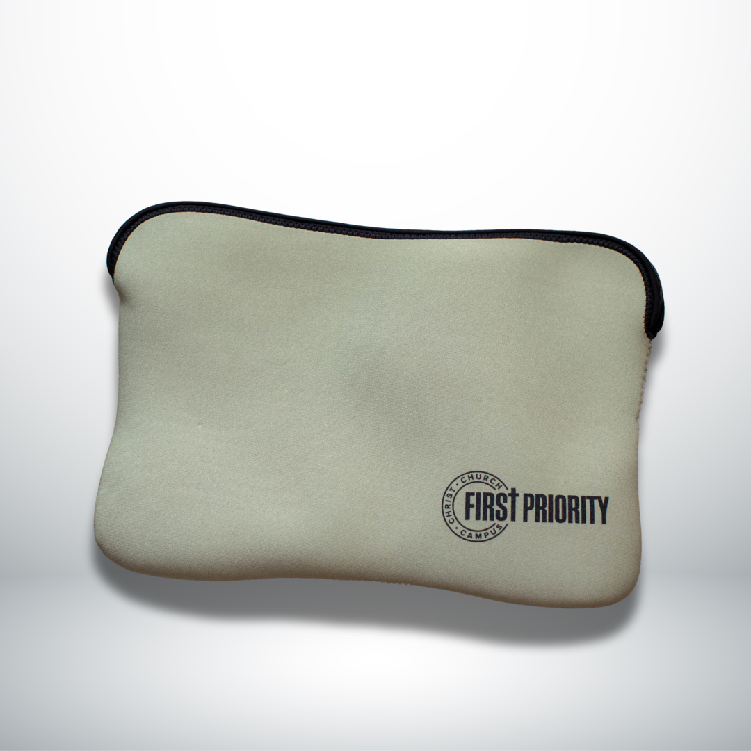 FP Computer Sleeve