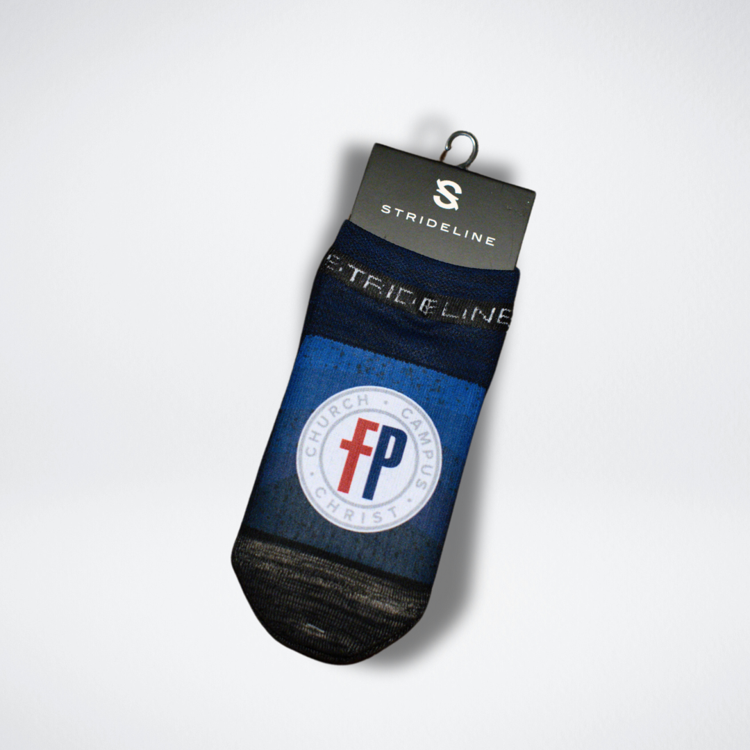 Ladies Ankle Socks