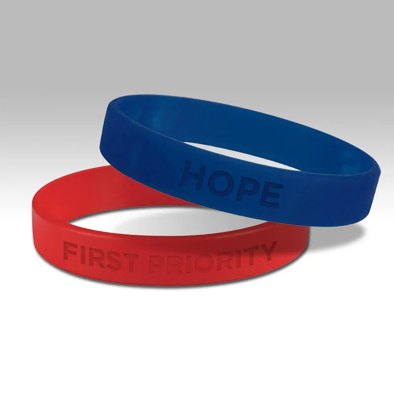 Wristband
