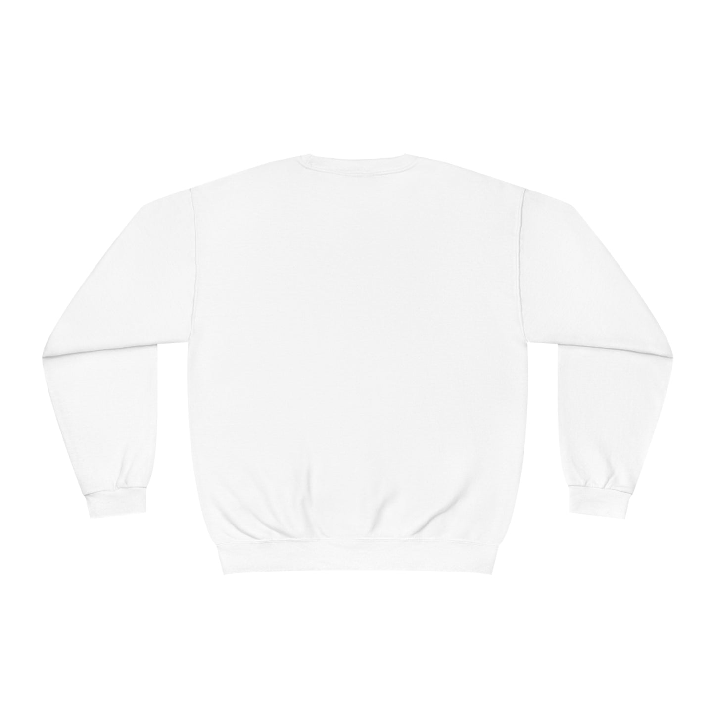 FP Crew neck with logo