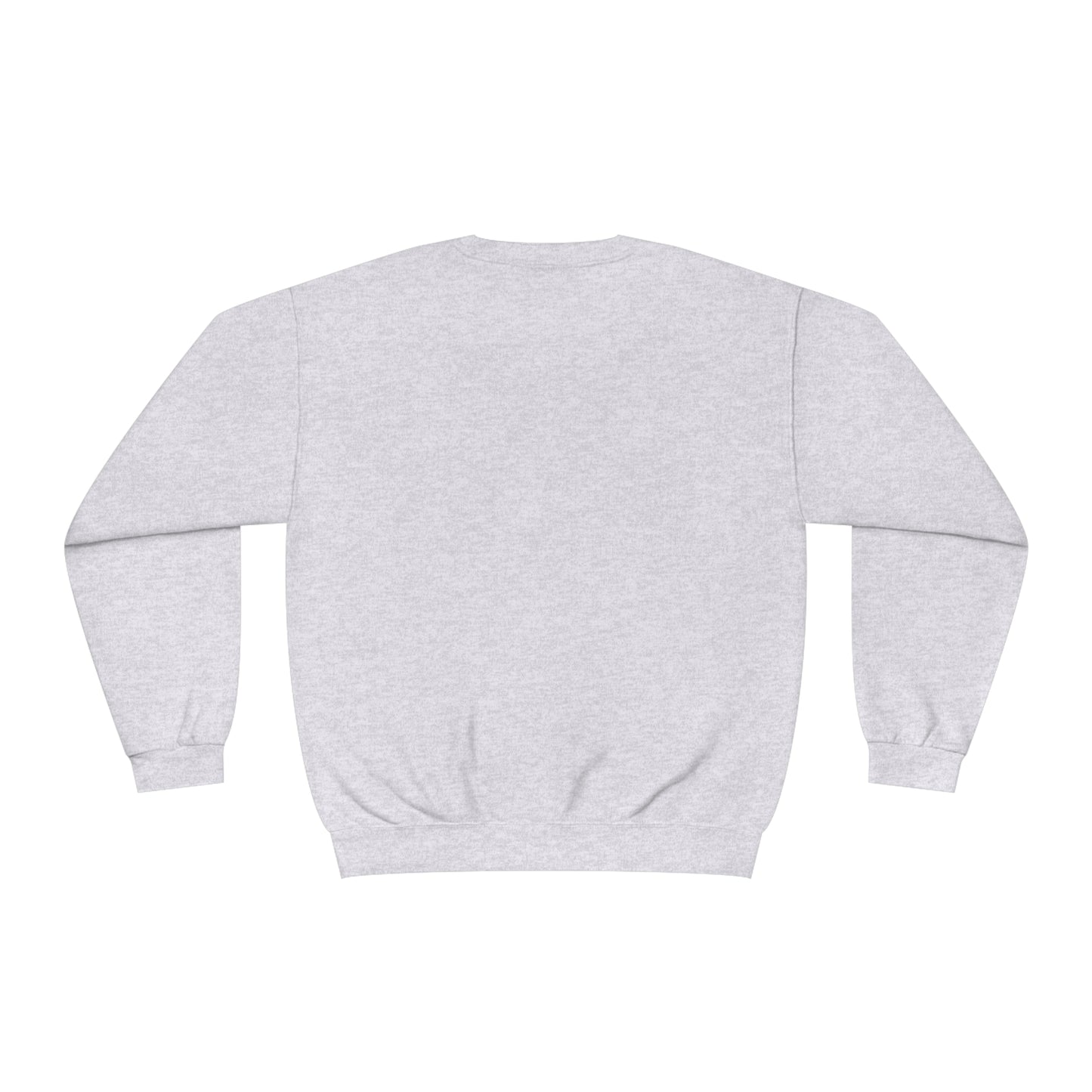 FP Crew neck with Icon