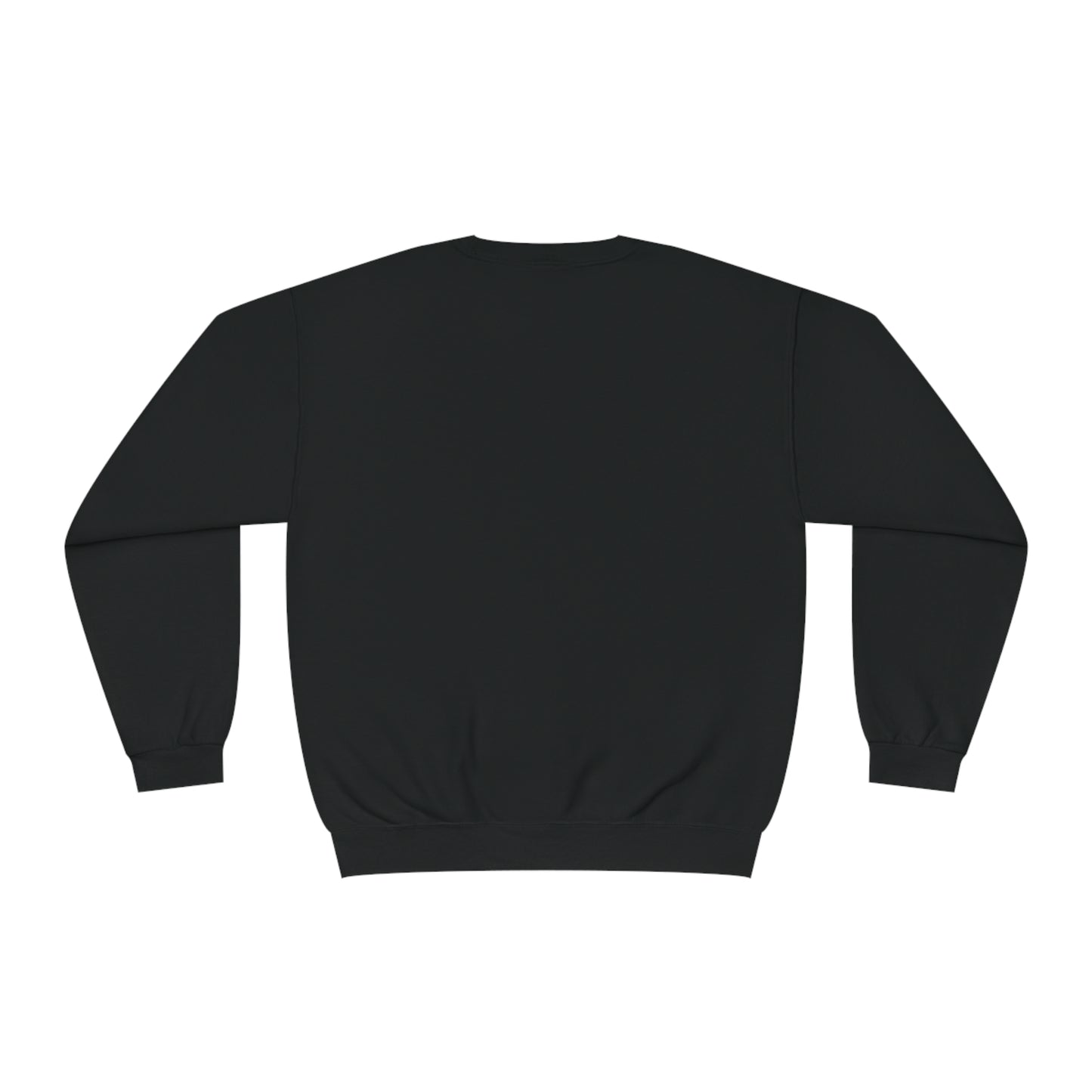 FP Crew neck with Icon