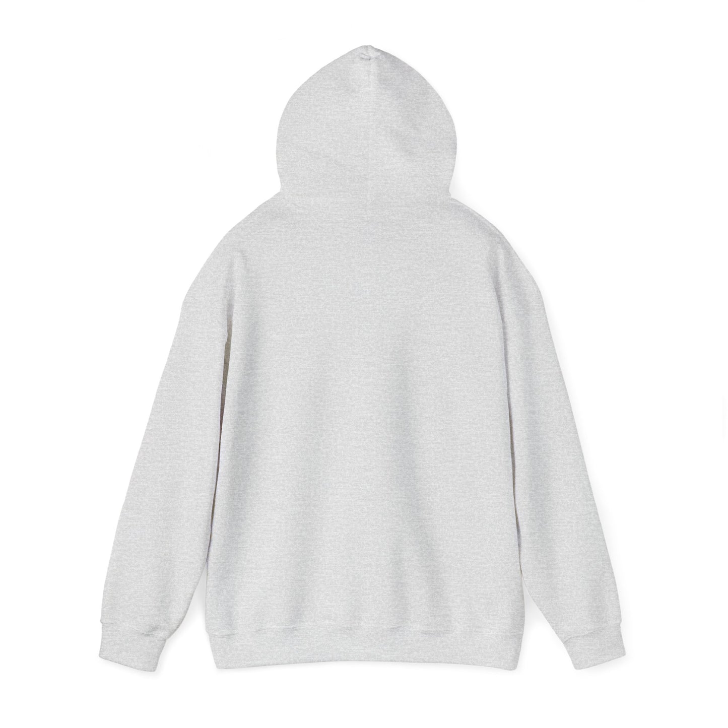 FP Icon Hoodie - Grey & Black (4 options)