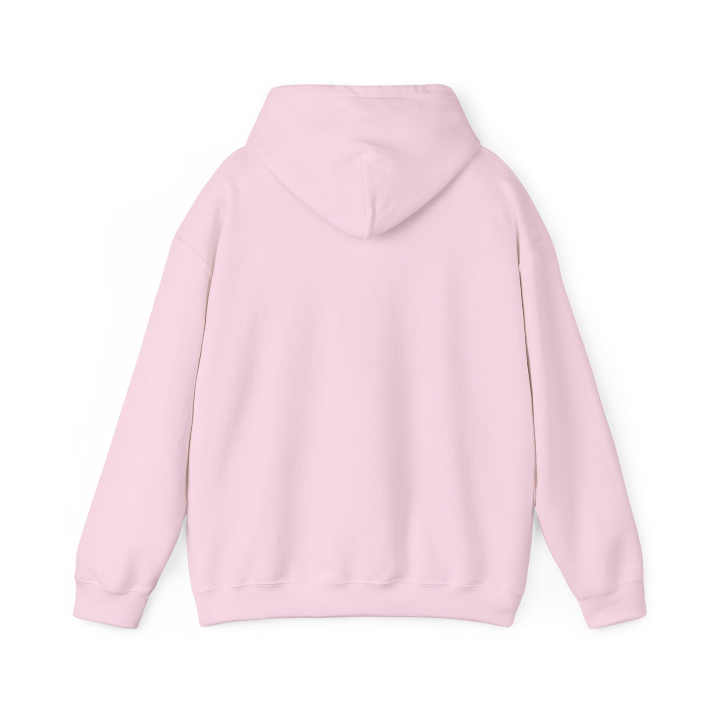 FP Icon Hoodie - Red & Pink (4 options)