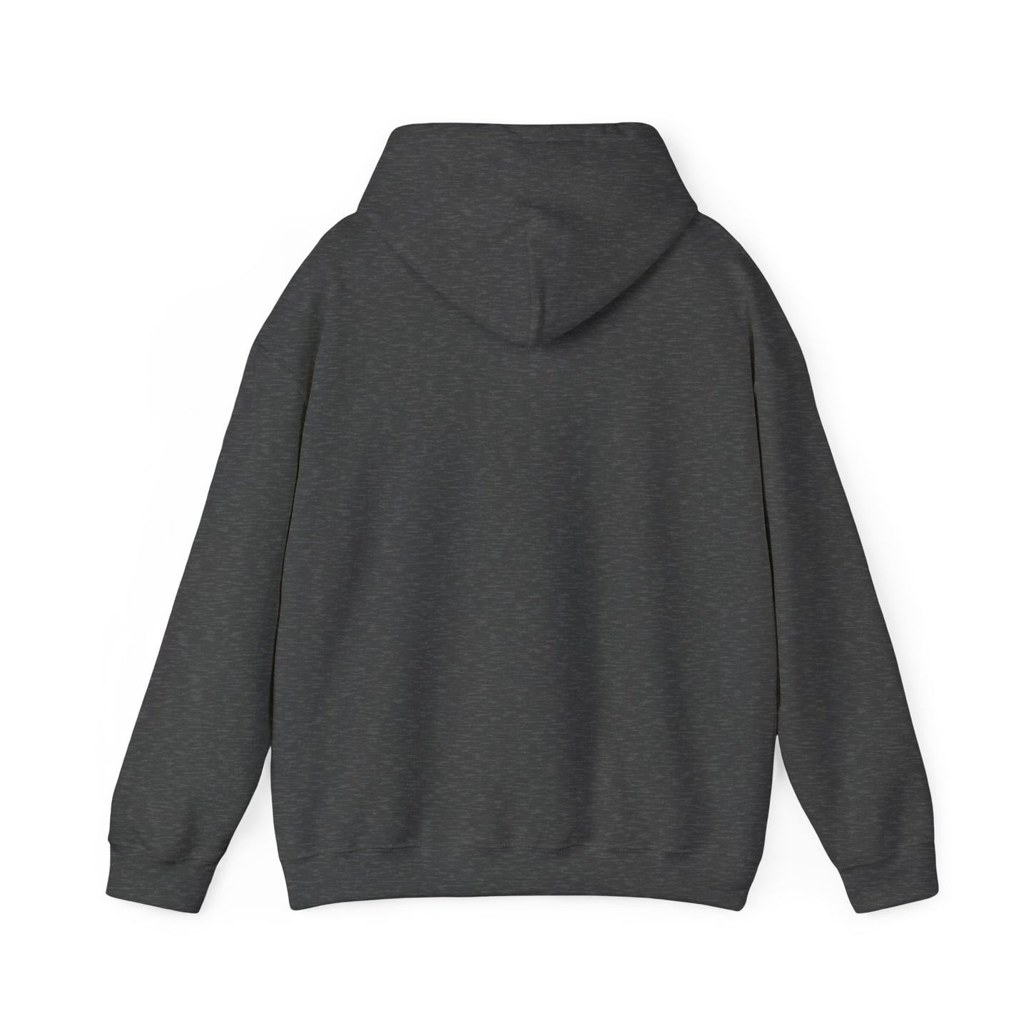 FP Icon Hoodie - Grey & Black (4 options)