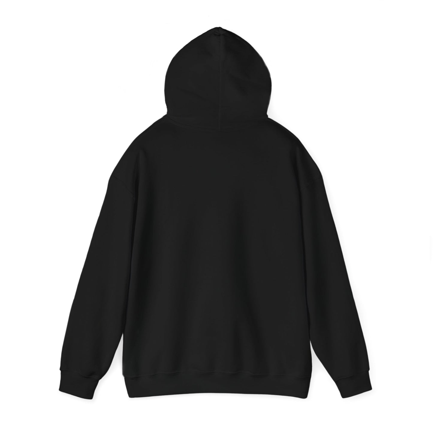 FP Icon Hoodie - Grey & Black (4 options)