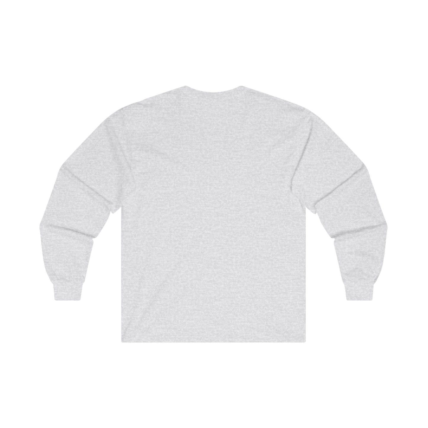 First Priority Long Sleeve - All Colors