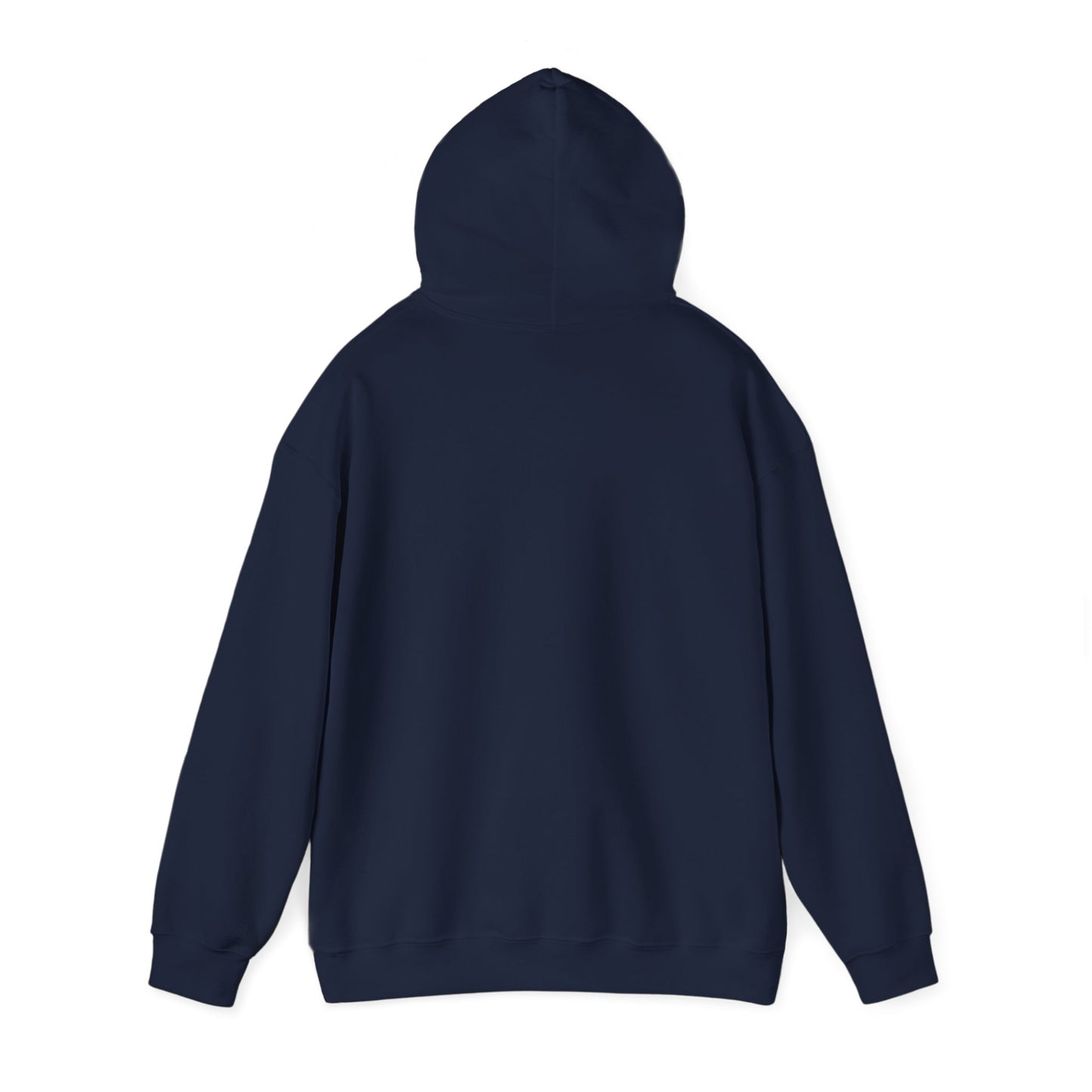 FP Icon Hoodie - Blues & Purple (6 options)