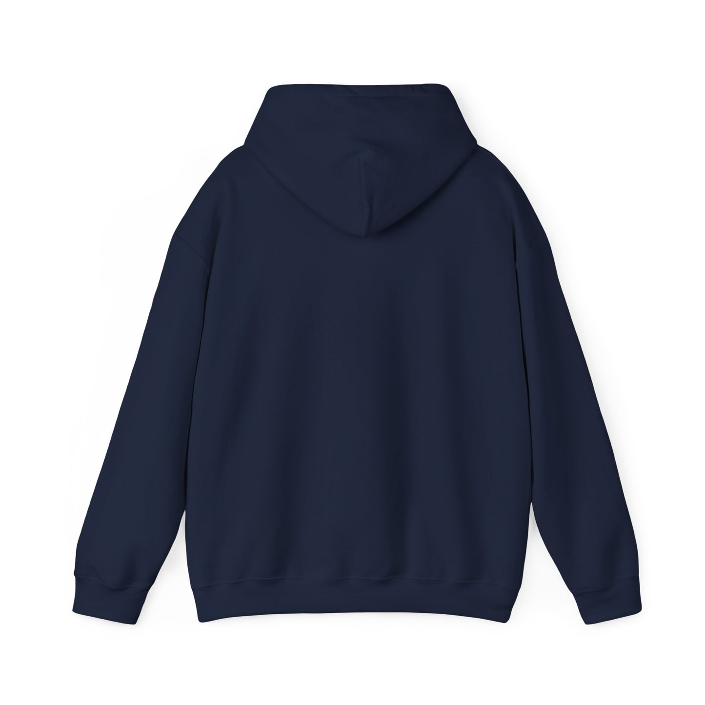 FP Icon Hoodie - Blues & Purple (6 options)