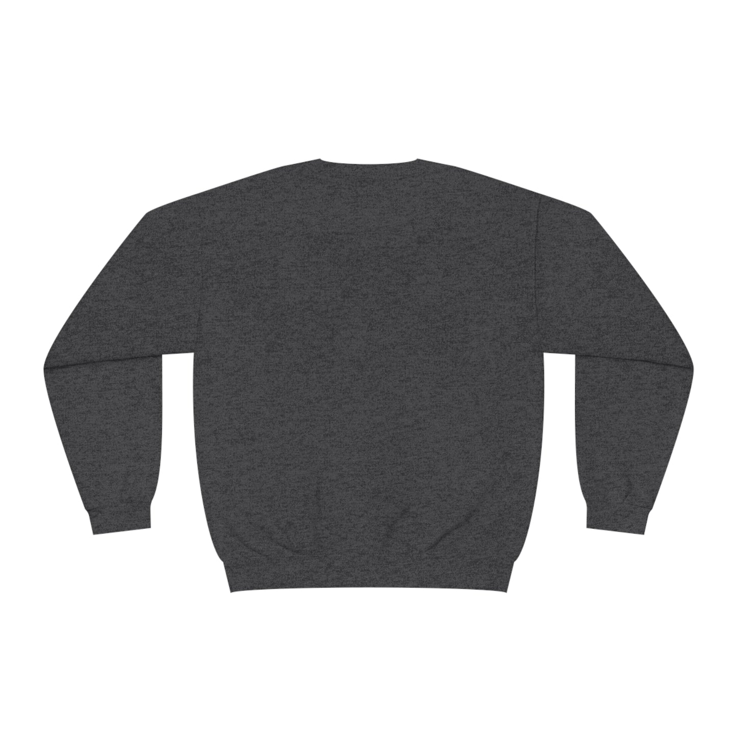 FP Crew neck with logo