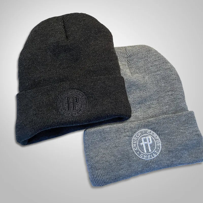 Beanie Hats