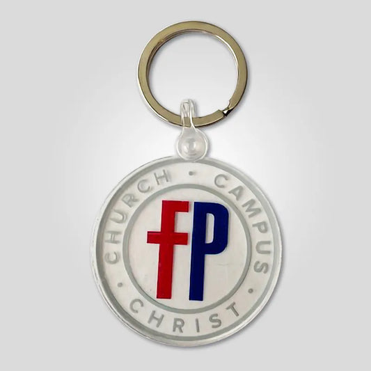 FP Keychain