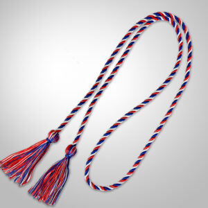 FP  Graduation Cord